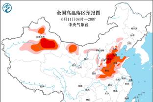 填满数据栏！武切维奇17中7 得到16分14篮板5助攻2抢断1盖帽