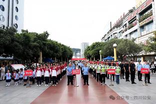 国米官方祝索默35岁生日快乐，本赛季20次出场13次零封